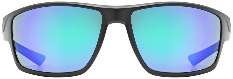 Load image into Gallery viewer, Uvex sportstyle 230 - sports glasses
