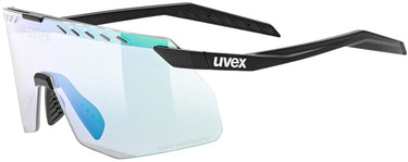 Uvex pace stage v - sports glasses