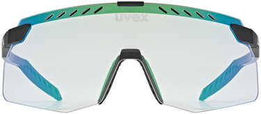 Uvex pace stage v - sports glasses