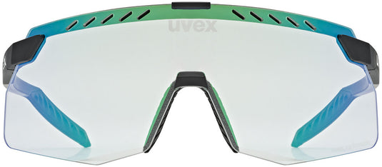 Uvex pace stage v - sports glasses