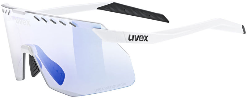 Load image into Gallery viewer, Uvex pace stage v - sports glasses
