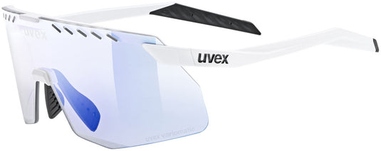 Uvex pace stage v - sports glasses