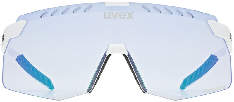 Load image into Gallery viewer, Uvex pace stage v - sports glasses
