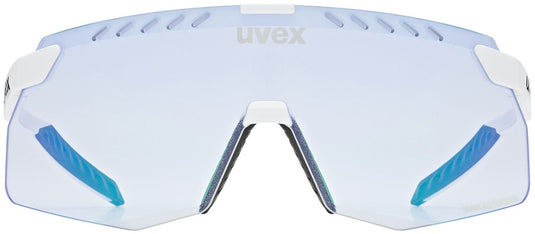 Uvex pace stage v - sports glasses