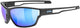 Uvex sportstyle 806 - sports glasses