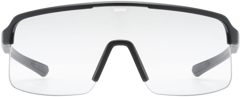 Load image into Gallery viewer, Uvex dyrt clear - sports glasses
