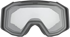 Uvex gravity - mtb goggle
