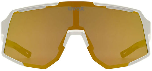 Uvex sequenze - sports glasses