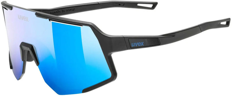 Load image into Gallery viewer, Uvex sequenze - sports glasses
