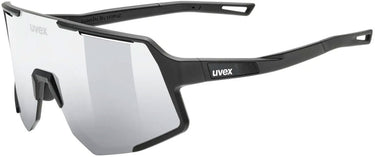 Uvex sequenze - sports glasses
