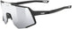 Uvex sequenze - sports glasses