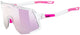 Uvex sequenze - sports glasses