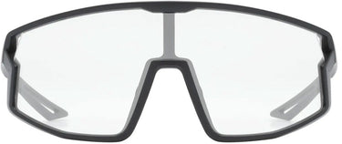 Uvex skyryse jr. - youth sports glasses