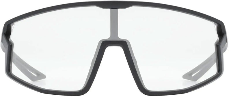 Load image into Gallery viewer, Uvex skyryse jr. - youth sports glasses
