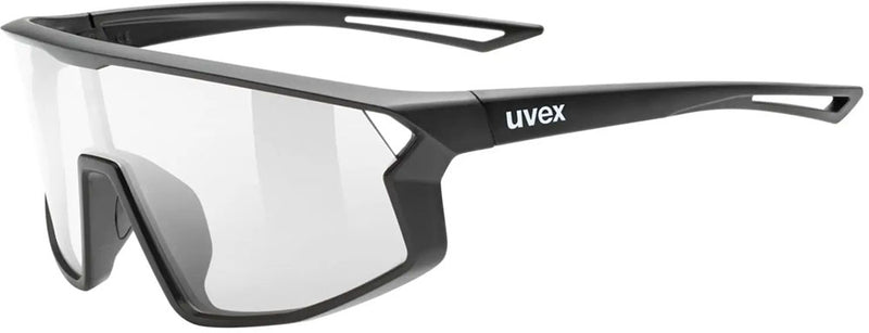 Load image into Gallery viewer, Uvex skyryse jr. - youth sports glasses
