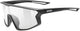 Uvex skyryse jr. - youth sports glasses