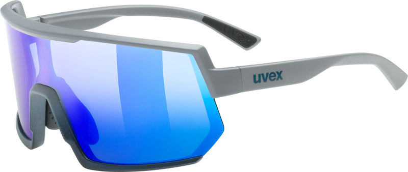 Load image into Gallery viewer, Uvex sportstyle 235 - sports glasses
