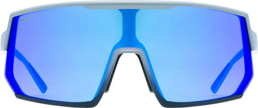 Uvex sportstyle 235 - sports glasses