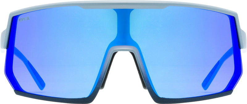 Load image into Gallery viewer, Uvex sportstyle 235 - sports glasses

