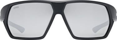 Uvex sportstyle 238 - sports glasses