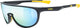 Uvex sportstyle 515 - kid's sports glasses