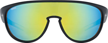 Uvex sportstyle 515 - kid's sports glasses