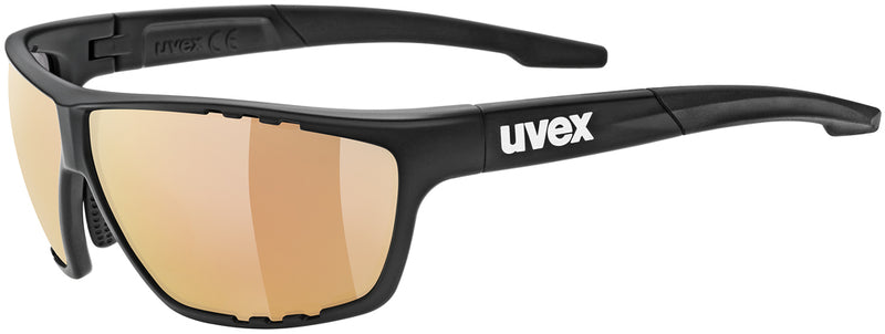 Load image into Gallery viewer, Uvex sportstyle 706 cv v - sports glasses
