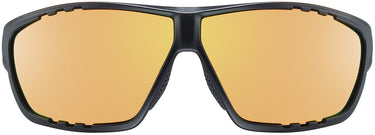 Uvex sportstyle 706 cv v - sports glasses