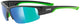 Uvex sportstyle 215 - sports glasses
