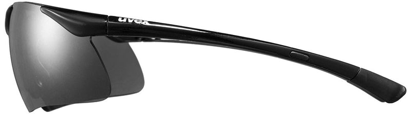 Load image into Gallery viewer, Uvex sportstyle 223 - sports glasses
