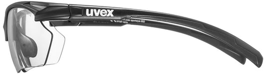 Uvex sportstyle 802 small vario - sports glasses