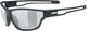 Uvex sportstyle 806 v - sports glasses
