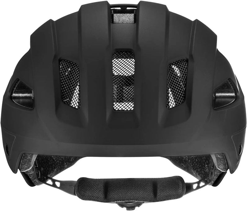 Load image into Gallery viewer, Uvex stride - trekking helmet
