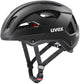Uvex stride - trekking helmet