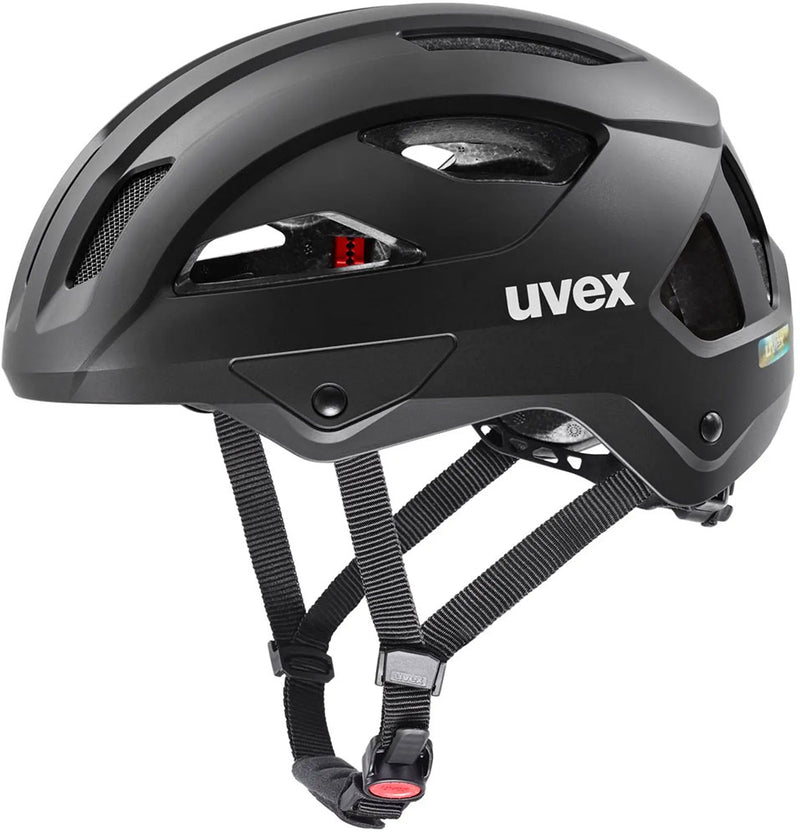 Load image into Gallery viewer, Uvex stride - trekking helmet
