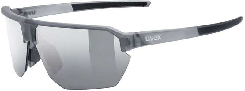 Load image into Gallery viewer, Uvex vectiv - sports glasses

