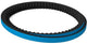 Conti v-snaar spz2137