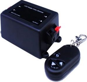 Load image into Gallery viewer, V-tac led dimmer met afstandsbediening - 4379910
