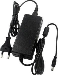 V-tac led driver 60w voor led strips 24v 2.5a - 4379320