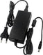 V-tac led driver 78w voor led strips 12v 4379340