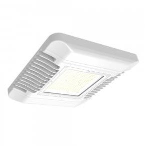 V-tac led highbay 150w 4000k 120gr opbouw 18000 lumen - 9381500