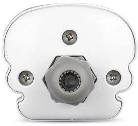 V-tac swd led armatuur 60cm 18w 4500k ip65 9463090