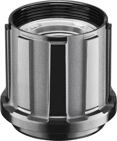 Mavic kit freehub body id360 7s alu downhill