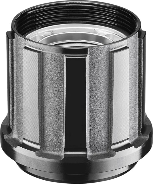 Mavic kit freehub body id360 7s alu downhill