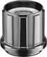 Mavic kit freehub body id360 7s alu downhill