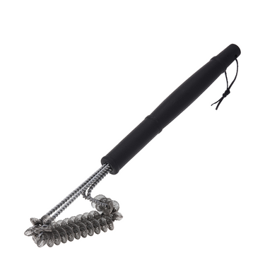 Vaggan barbecue borstel 38cm