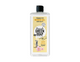 Marcel's green soap shower gel - vanille kersenbloesem - 300ml
