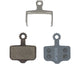 Var disc pads for avid elixir xx xo