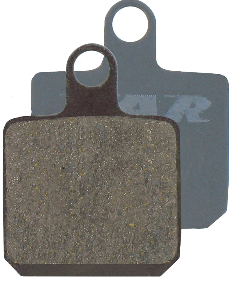 Load image into Gallery viewer, Var disc pads for magura mt7 mt5 estop
