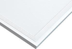 Load image into Gallery viewer, Enzo varnalux led backlit paneel 120x60cm 60w 6000k 6600lm premium - 9001620
